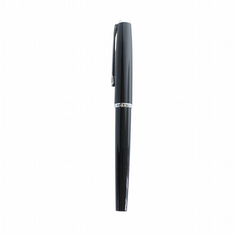 ペリカン PELIKAN 万年筆 筆記用具 文房具 ペン先14C 585 14K ドイツ製