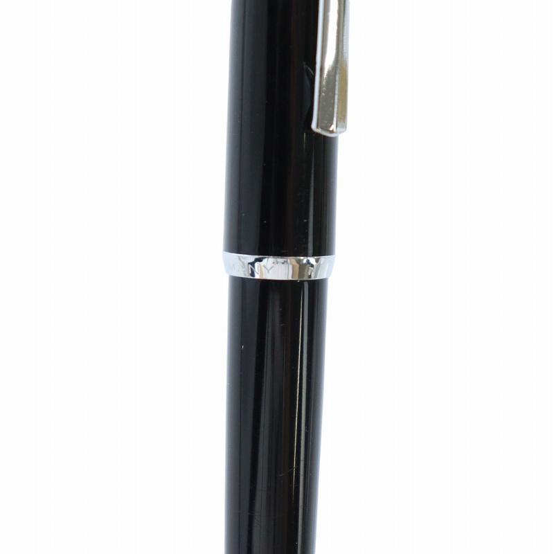 ペリカン PELIKAN 万年筆 筆記用具 文房具 ペン先14C 585 14K ドイツ製