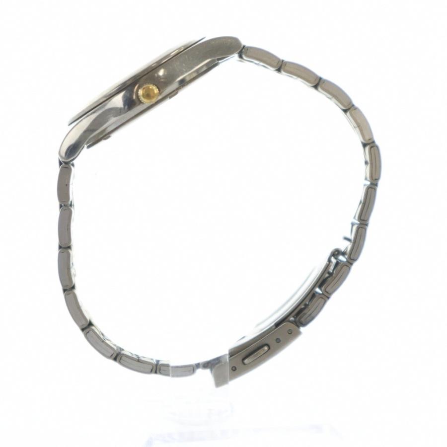 セイコー 　チタン　海外モデル dショッピング |セイコー 時計 電波ソーラー チタン ワールドタイム