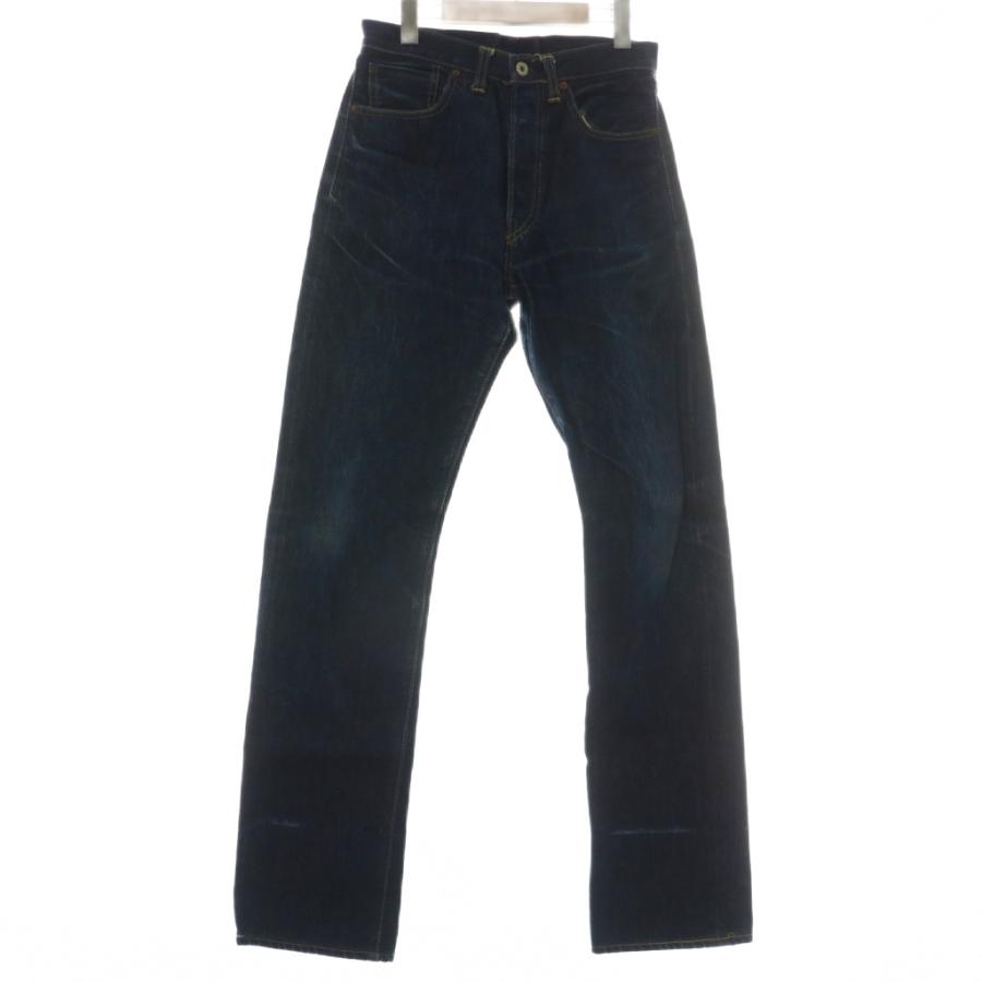 Levi's 501XX 大戦モデル　バレンシア　555 90s W36 L36 Levi's 501XX 大戦モデルバレンシア555 90s W36 L36