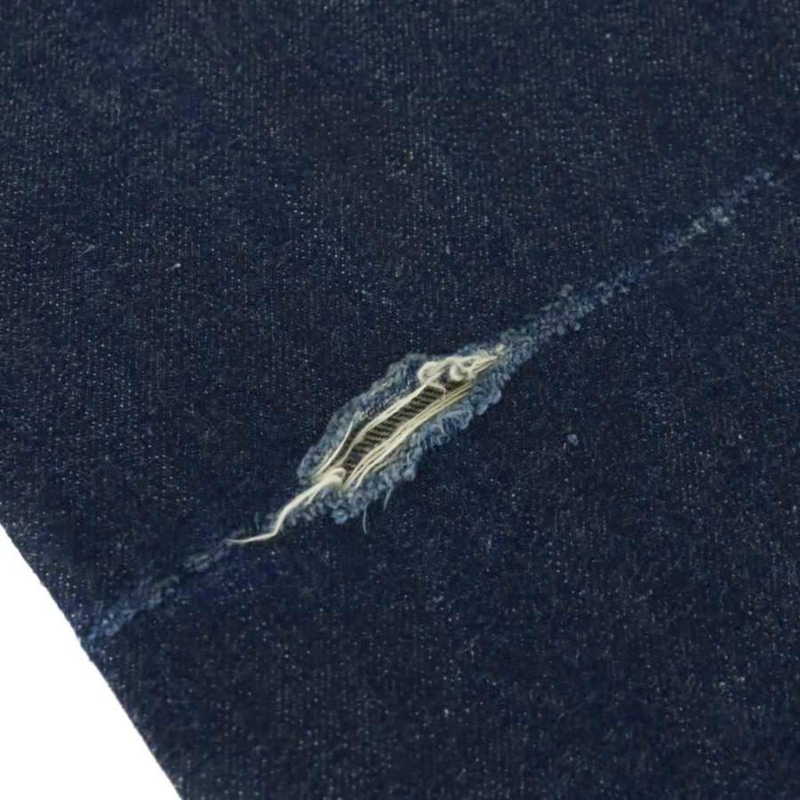 Levi's S501XX 99年 バレンシア製 大戦モデル 555刻印 デニム