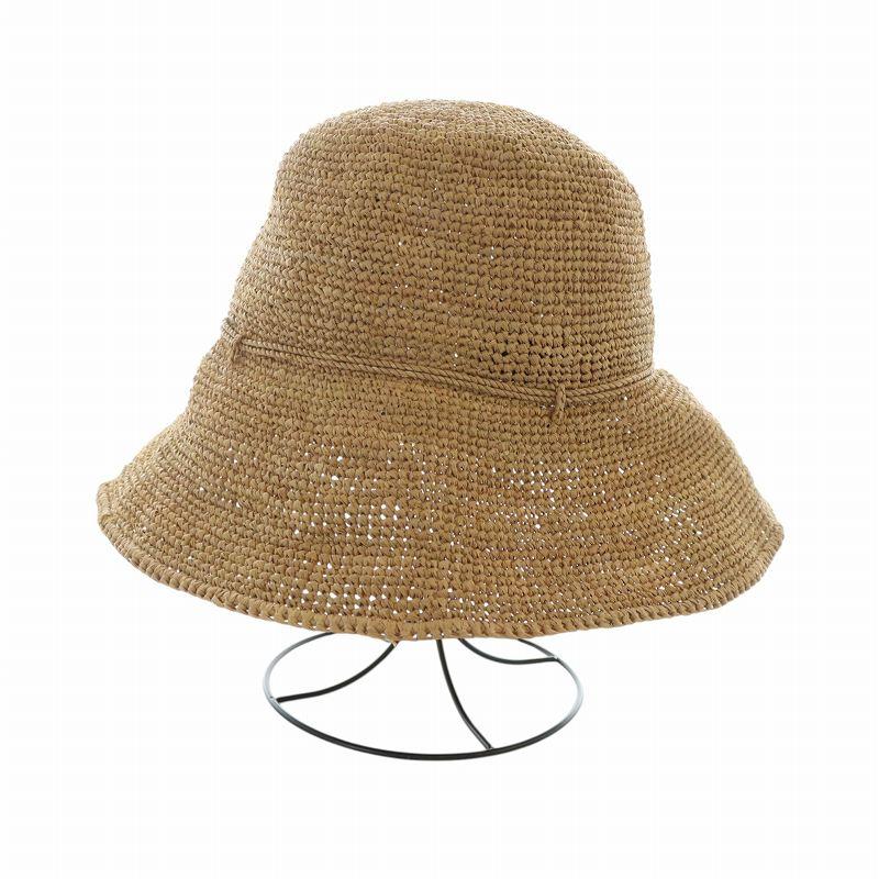 美品✨HELEN KAMINSKI 麦わら帽子 レディース ラフィア ハット. Helen Kaminski ヘレンカミンスキー HELEN KAMINSKI プロバンス8