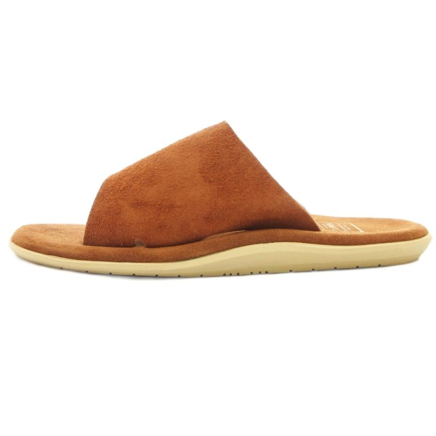 未使用品 アイランドスリッパ ISLAND SLIPPER タグ付き シャワー