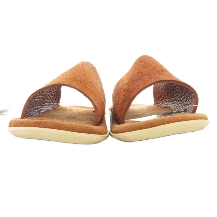 未使用品 アイランドスリッパ ISLAND SLIPPER タグ付き シャワー