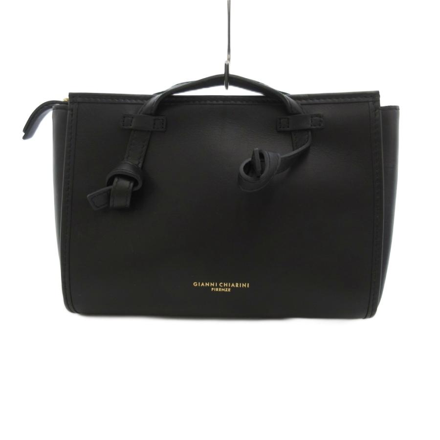 ジャンニキャリーニ GIANNI CHIARINI マルチェッラ チェーン