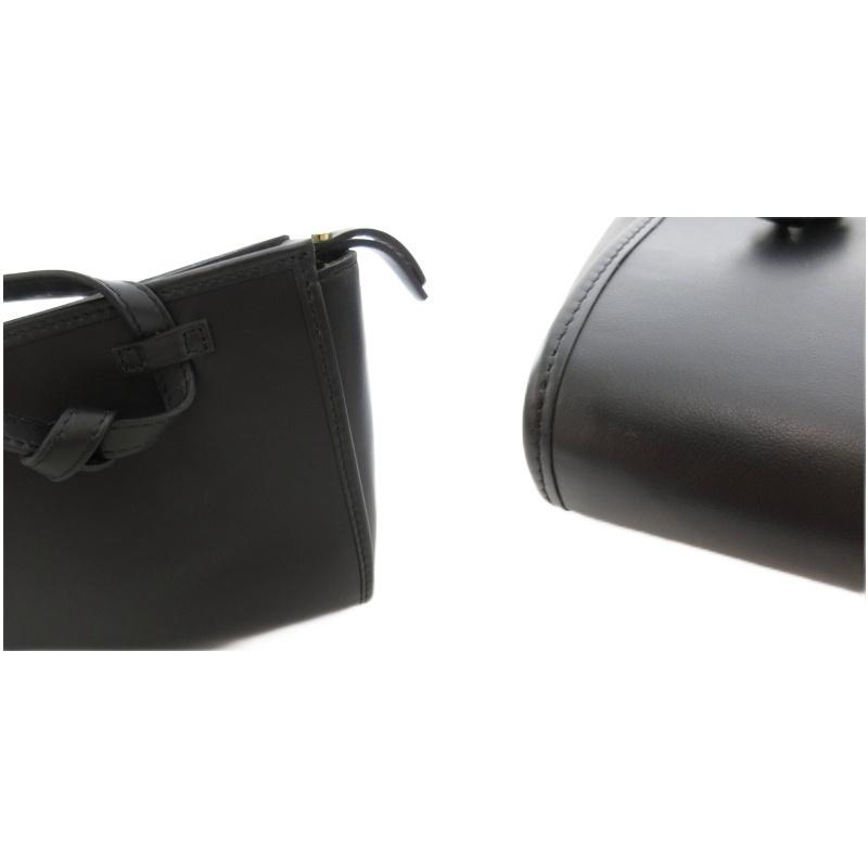 ジャンニキャリーニ GIANNI CHIARINI マルチェッラ チェーン