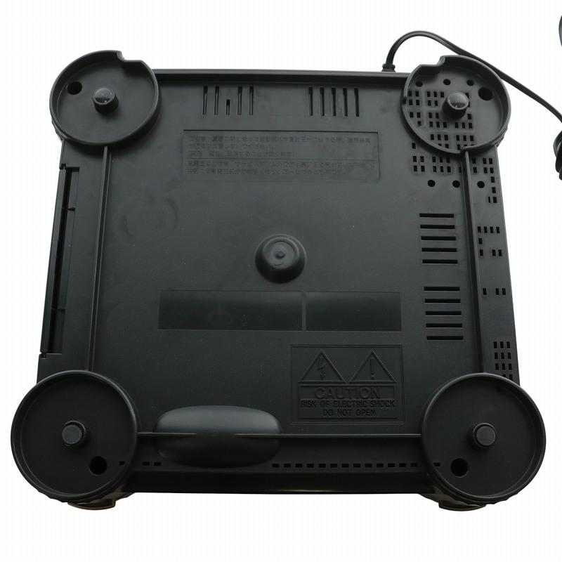 パナソニック Panasonic FZ-1 REAL 3DO インタラクティブ マルチ