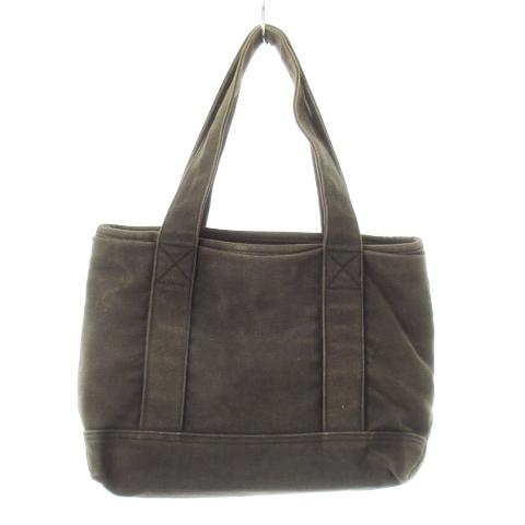 ポロ ラルフローレン POLO RALPH LAUREN トートバッグ ハンドバッグ