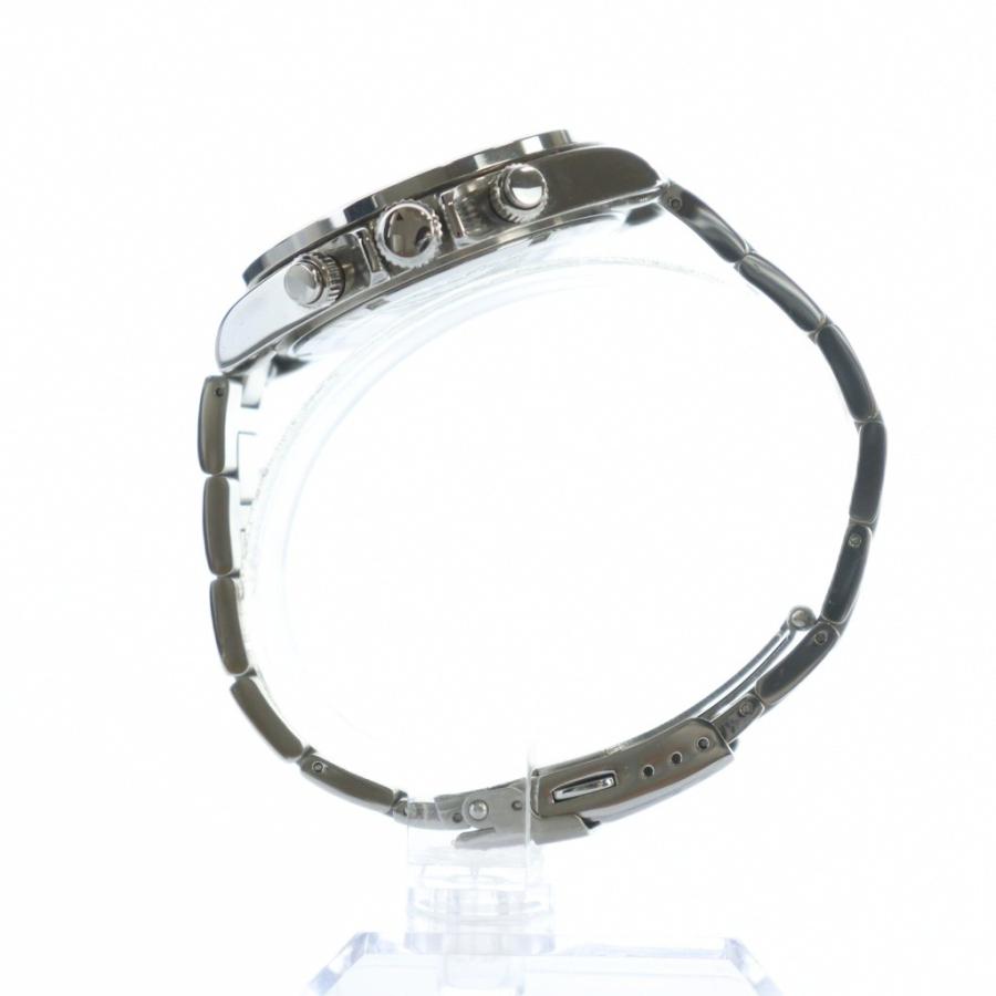 ジャムホームメイド JAM HOME MADE ディズニー DISNEY コラボ 腕時計