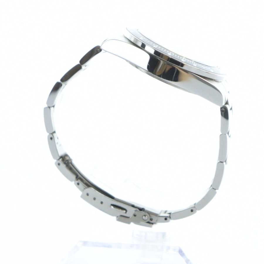 ジャムホームメイド JAM HOME MADE ディズニー DISNEY コラボ 腕時計