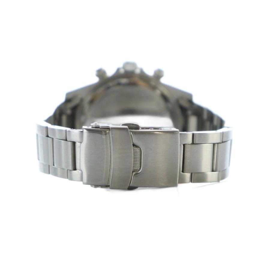 ジャムホームメイド JAM HOME MADE ディズニー DISNEY コラボ 腕時計