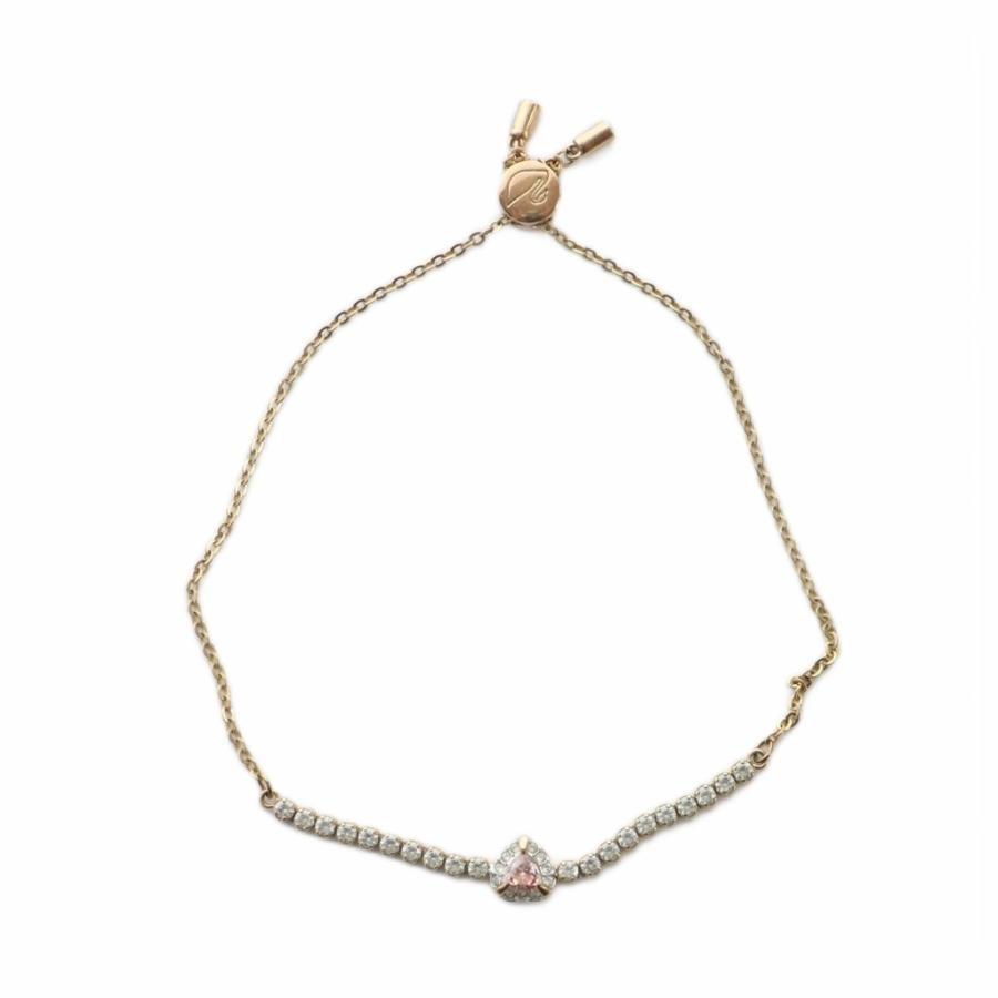 スワロフスキーSWAROVSKI バングル ラインストーン シルバー系ゴールド系 スワロフスキー SWAROVSKI ブレスレット アクセサリー バングル ライン