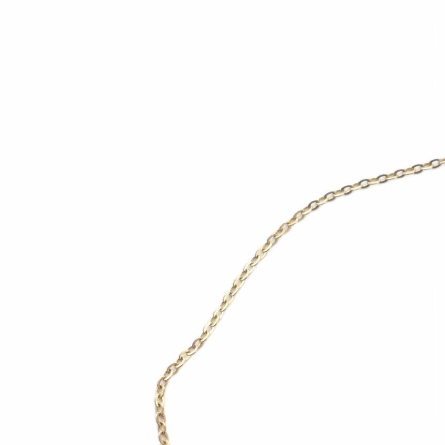 スワロフスキー SWAROVSKI ブレスレット アクセサリー バングル ライン