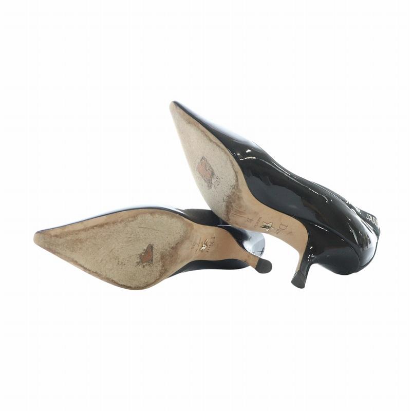 クリスチャンディオール Christian Dior J'ADIOR ジャディオール