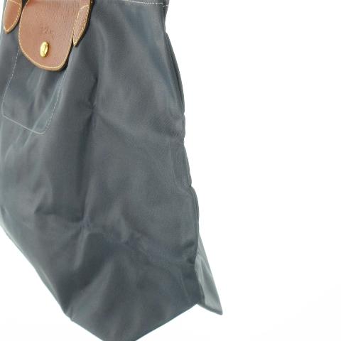 LONGCHAMP（ロンシャン） ル プリアージュ ハンドバッグ トートバッグ