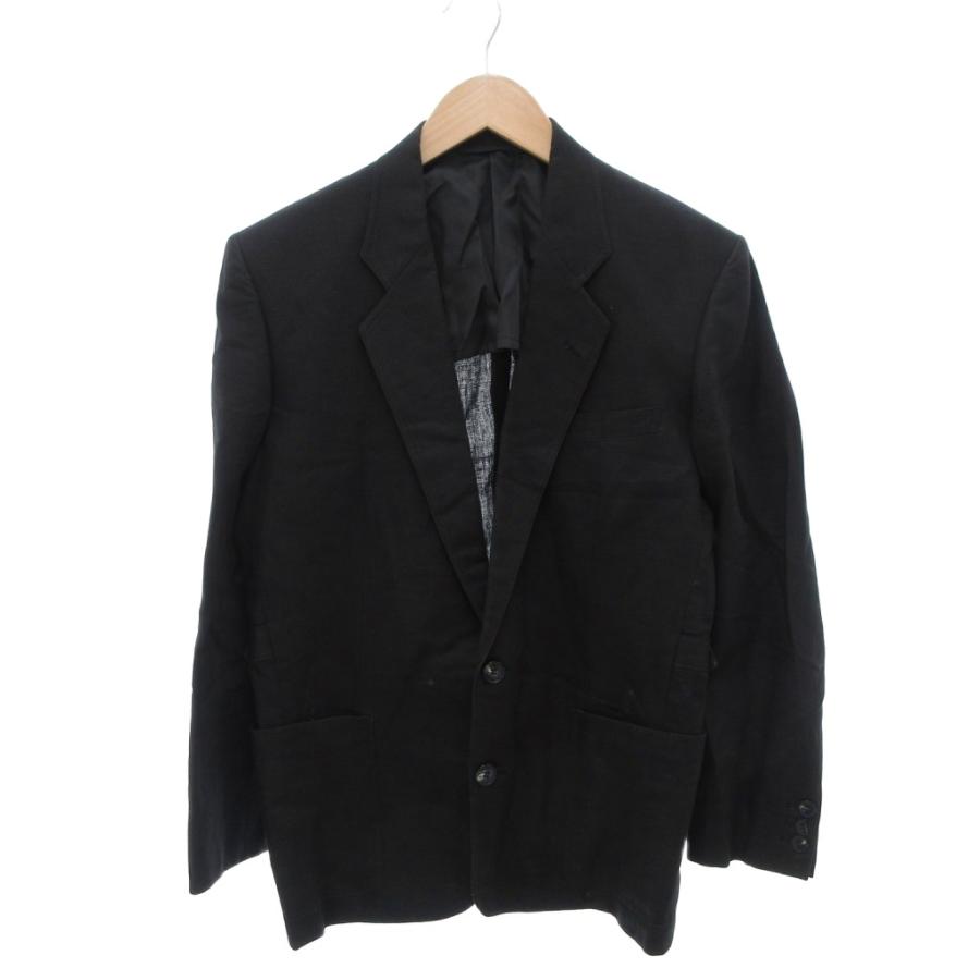 Christian Dior（クリスチャン・ディオール） Christian Dior MONSIEUR 