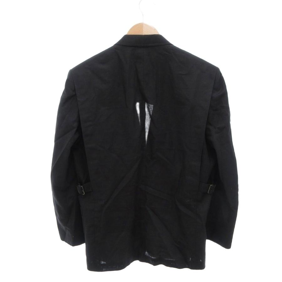 Christian Dior（クリスチャン・ディオール） Christian Dior MONSIEUR 