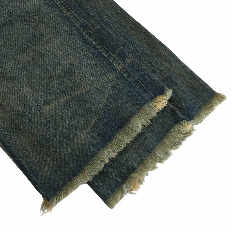 Levi's（リーバイス） 未使用品 LEVI'S VINTAGE CLOTHING 501XX 1917年