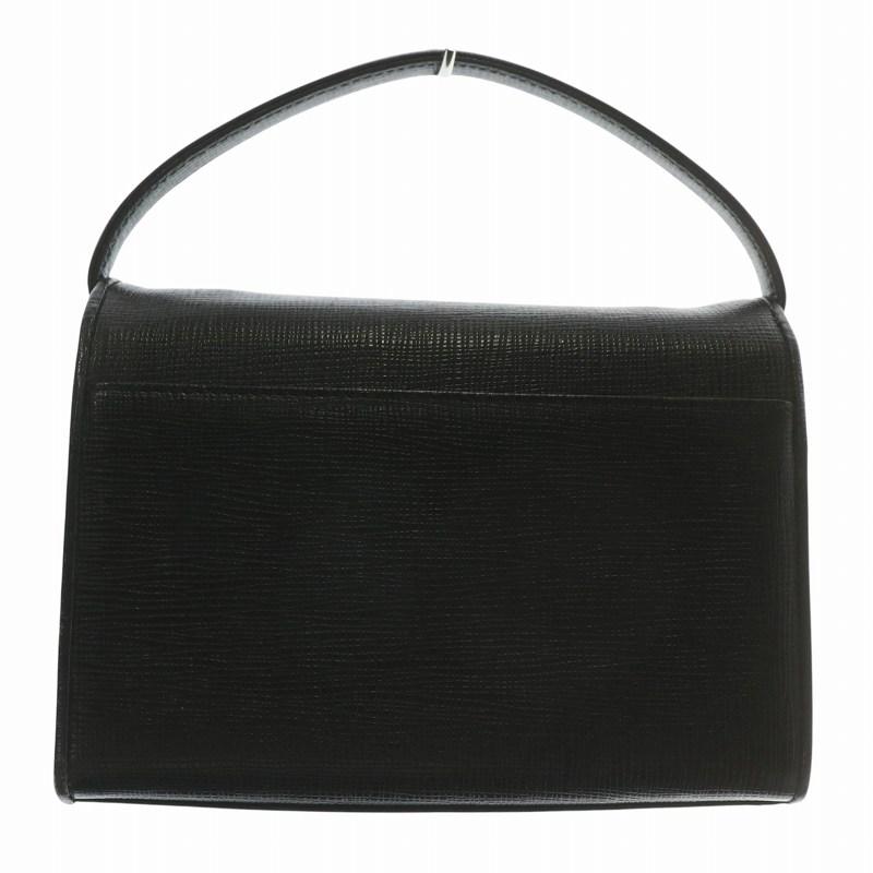 【美品】クレージュ レザー 2way フォーマル ショルダーバッグ ゴールド金具 クレージュ courreges ハンドバッグ ショルダー 2WAY レザー