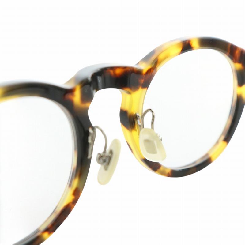 999.9 フォーナインズ　メガネ LINE UP｜FN / FOUR NINES｜999.9 フォーナインズ