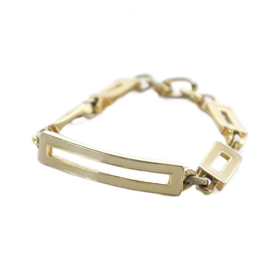 クリスチャンディオール　ChristianDior ブレスレッド　バングル クリスチャンディオールChristianDior ブレスレッドバングル