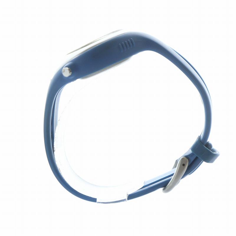 NIKE ナイキ Triax Swift Sports Watch 腕時計 ウォッチ