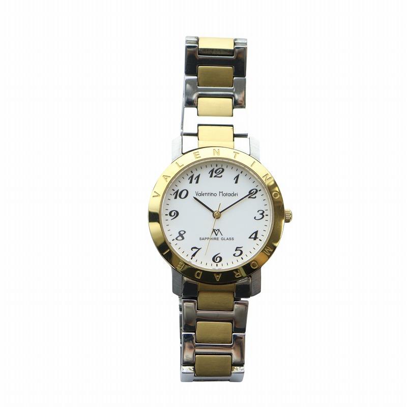 時計 Valentino Maradei vintege watch $_57.JPG?set_id=880000500F