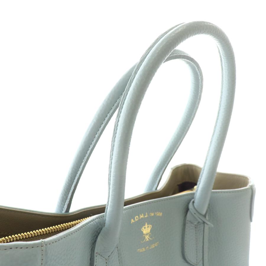 ADMJ アクセソワ Accessoires De Mademoiselle ハンドバッグ トート