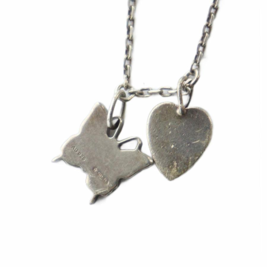 極美品‼️ GUCCI グッチネックレス バタフライ シルバー925 楽天市場】【ギフト品質】グッチ GUCCI ネックレス レディース