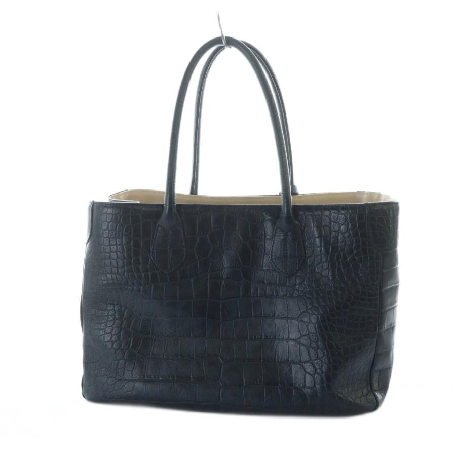ADMJ アクセソワ Accessoires De Mademoiselle トートバッグ ハンド 