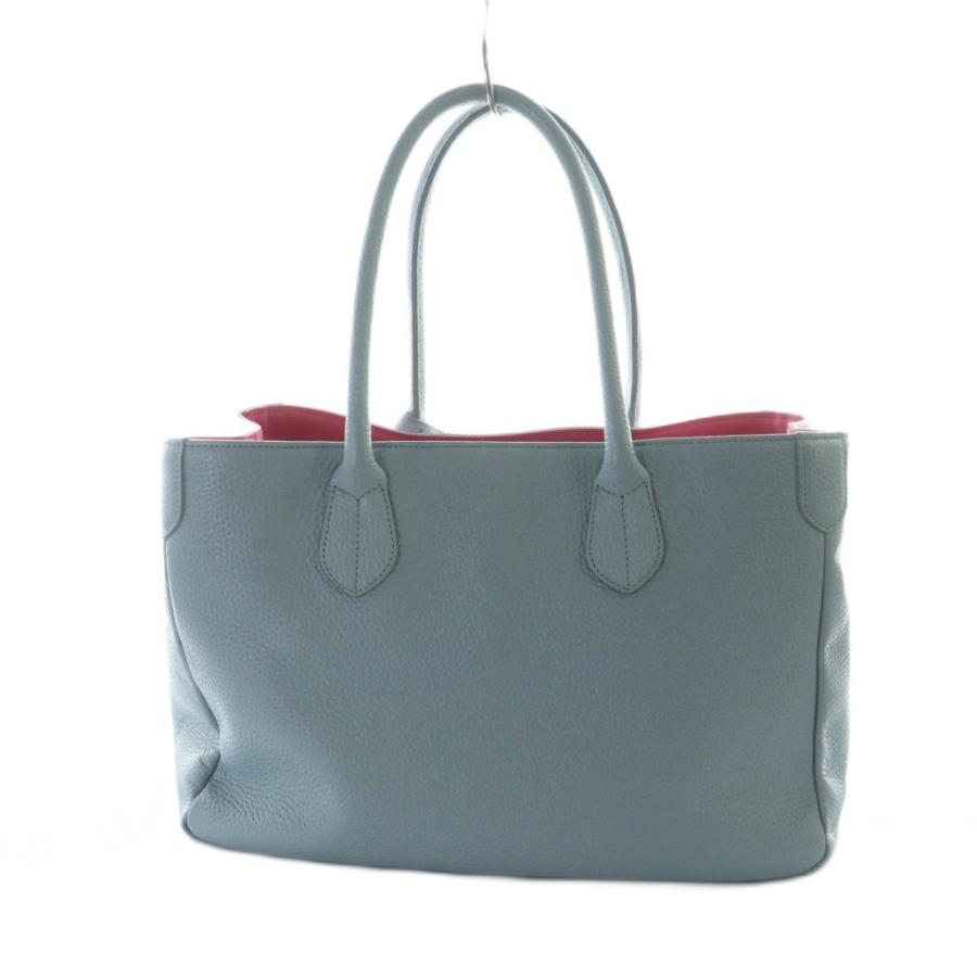 ADMJ アクセソワ Accessoires De Mademoiselle トートバッグ ハンド