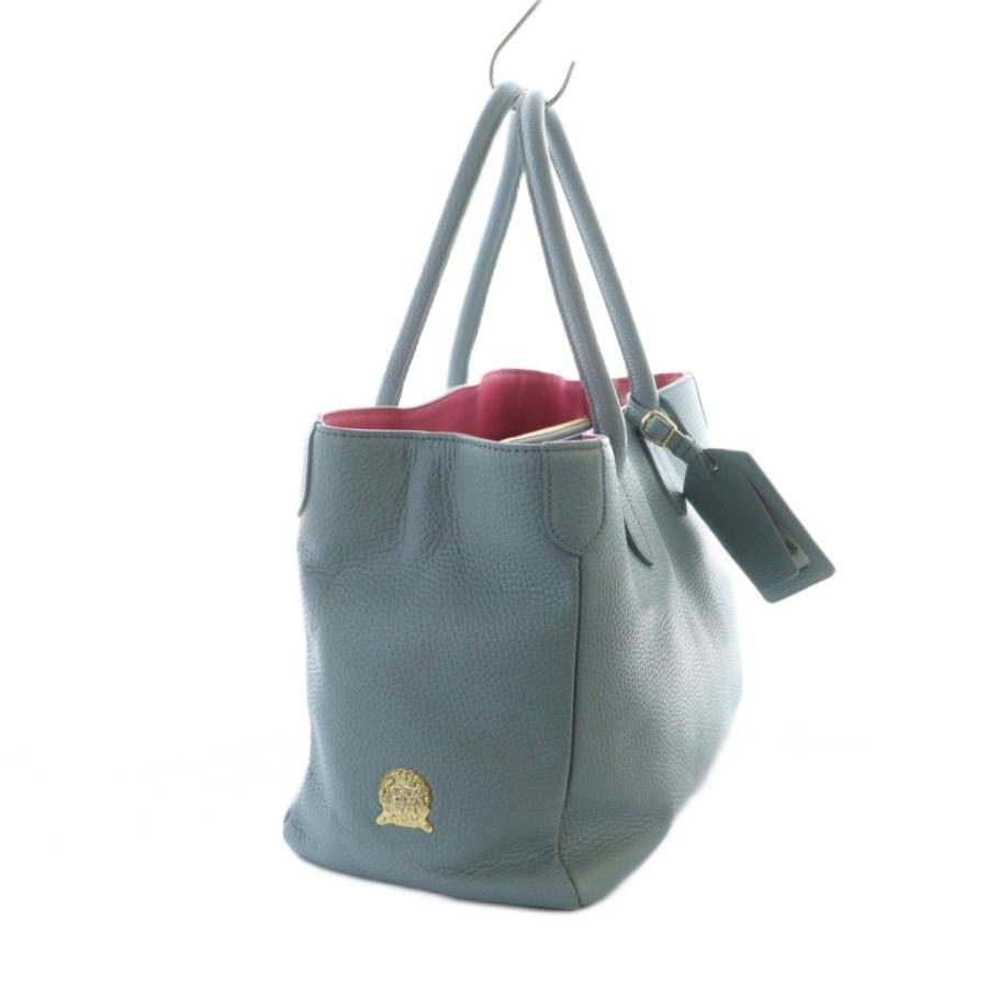 ADMJ アクセソワ Accessoires De Mademoiselle トートバッグ ハンド