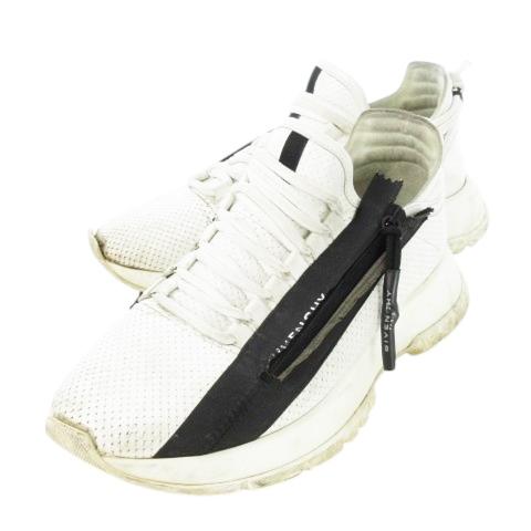 ジバンシィ GIVENCHY SPECTRE runner スペクター ランナー