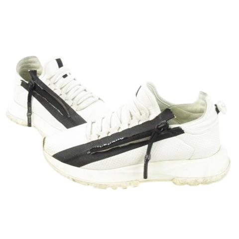ジバンシィ GIVENCHY SPECTRE runner スペクター ランナー スニーカー 