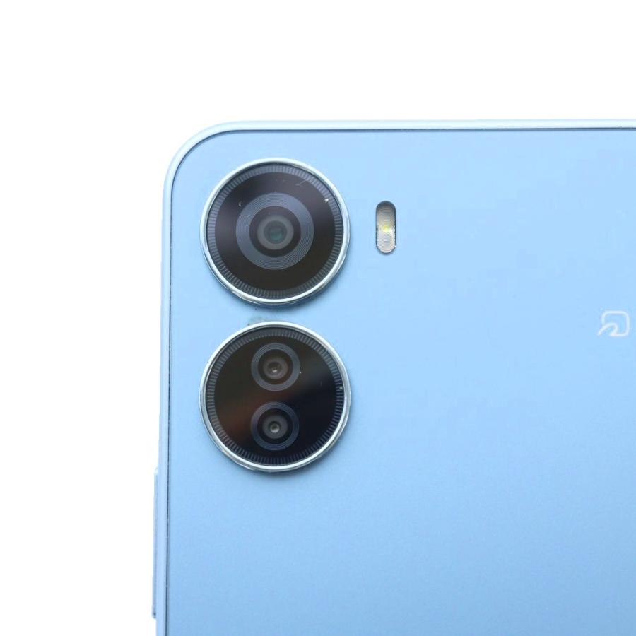 アンドロイド Android Libero 5G IV 携帯電話 スマートフォン スマホ