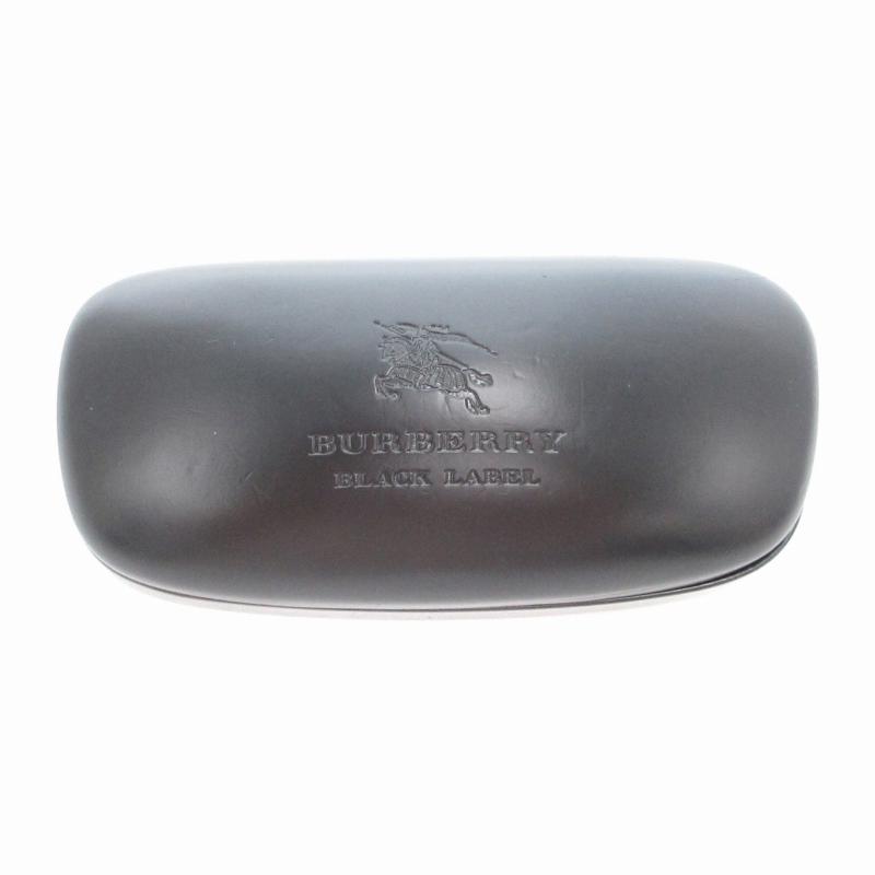 BURBERRY BLACK LABEL（バーバリーブラックレーベル） サングラス アイ