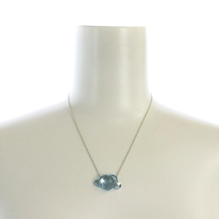 スワロフスキー SWAROVSKI ネックレス アクセサリー ペンダント ロゴ
