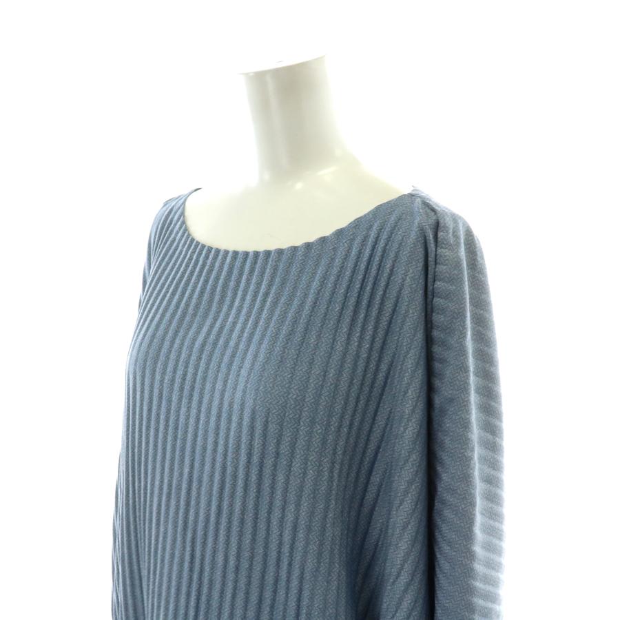 ISSEY MIYAKE イッセイミヤケ プリーツプリーズ PLEATS PLEASE Tシャツ  
