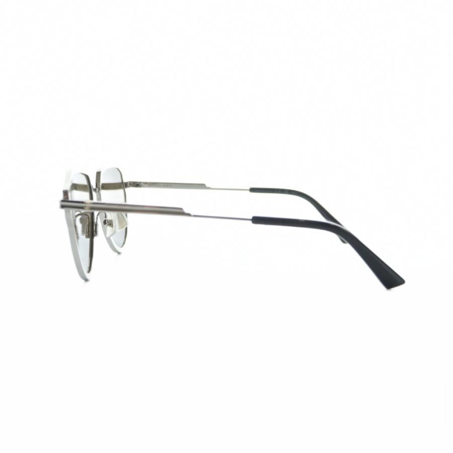 Bottega Veneta ボッテガ ヴェネタ サングラス ボッテガヴェネタ BV1271S サングラス [マルチ] 【公式通販】