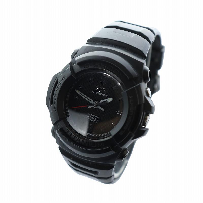 G-SHOCK カシオジーショック CASIO GIEZ 腕時計 ウォッチ クォーツ