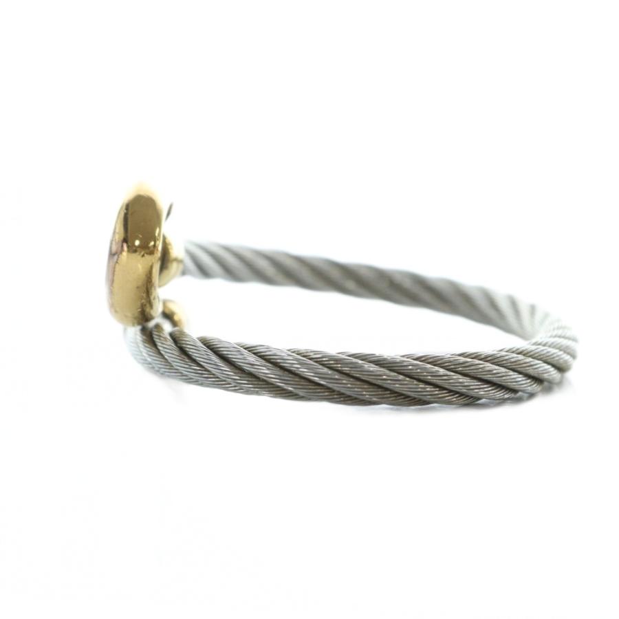 フィリップ シャリオール PHILIPPE CHARRIOL ブレスレット