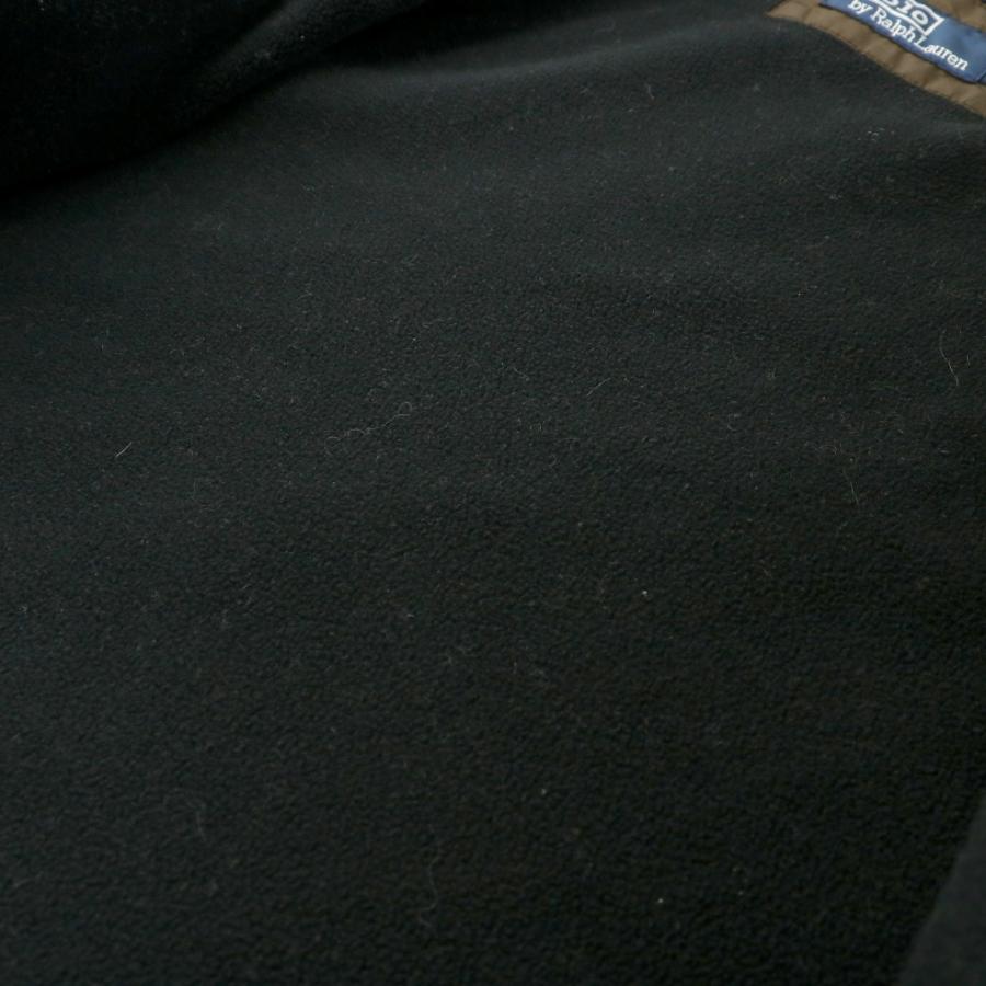 POLO RALPH LAUREN（ポロ・ラルフローレン） ポロ バイ ラルフローレン