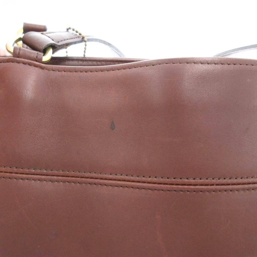 COACH（コーチ） オールドコーチ ヴィンテージ USA製 9098 トート