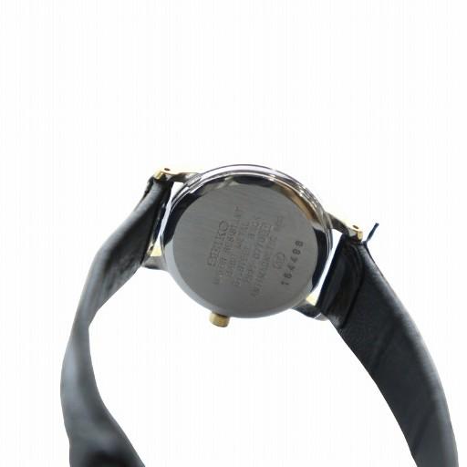セイコー SEIKO エクセリーヌ EXCELINE ジャンク品 腕時計 ウォッチ