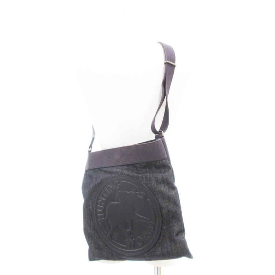 ARC'TERYX◇MISTRAL 16/ミストラル16_ショルダーバッグ/使用感有