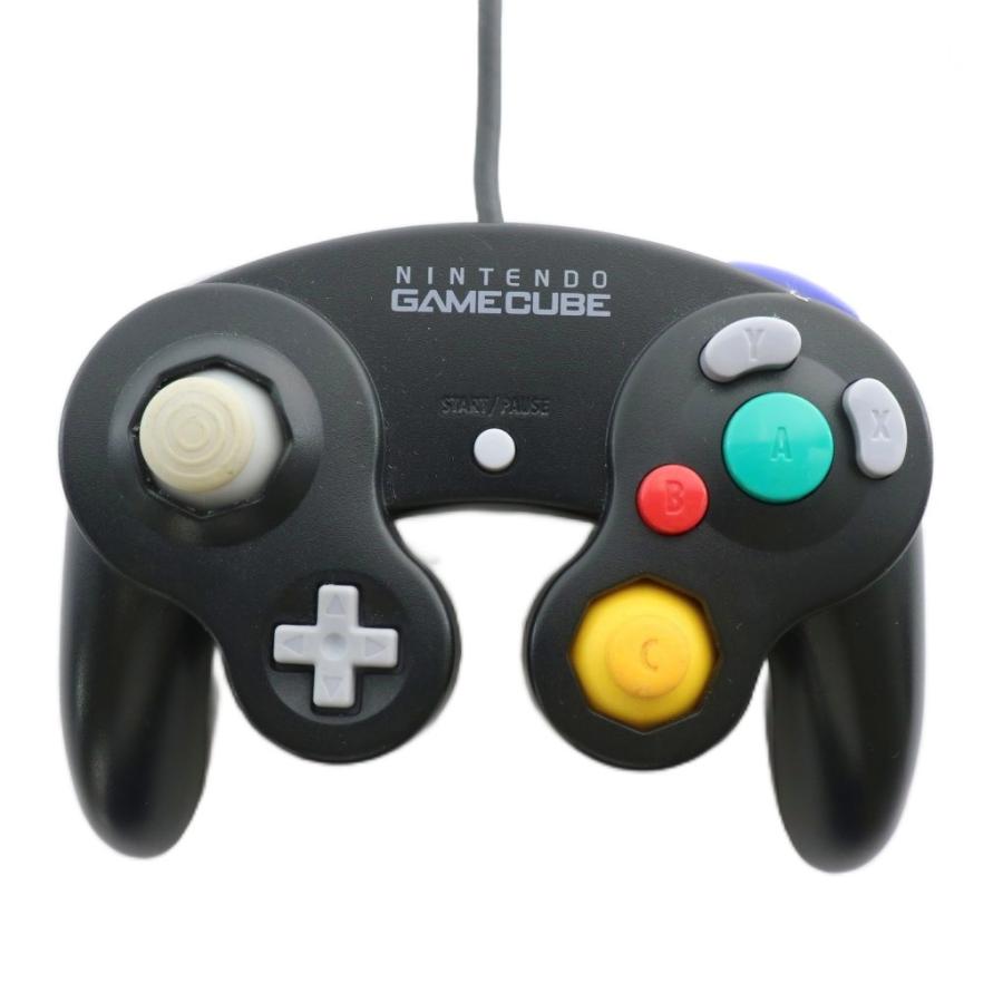 任天堂 ニンテンドー Nintendo ゲームキューブ GAME CUBE ゲーム機