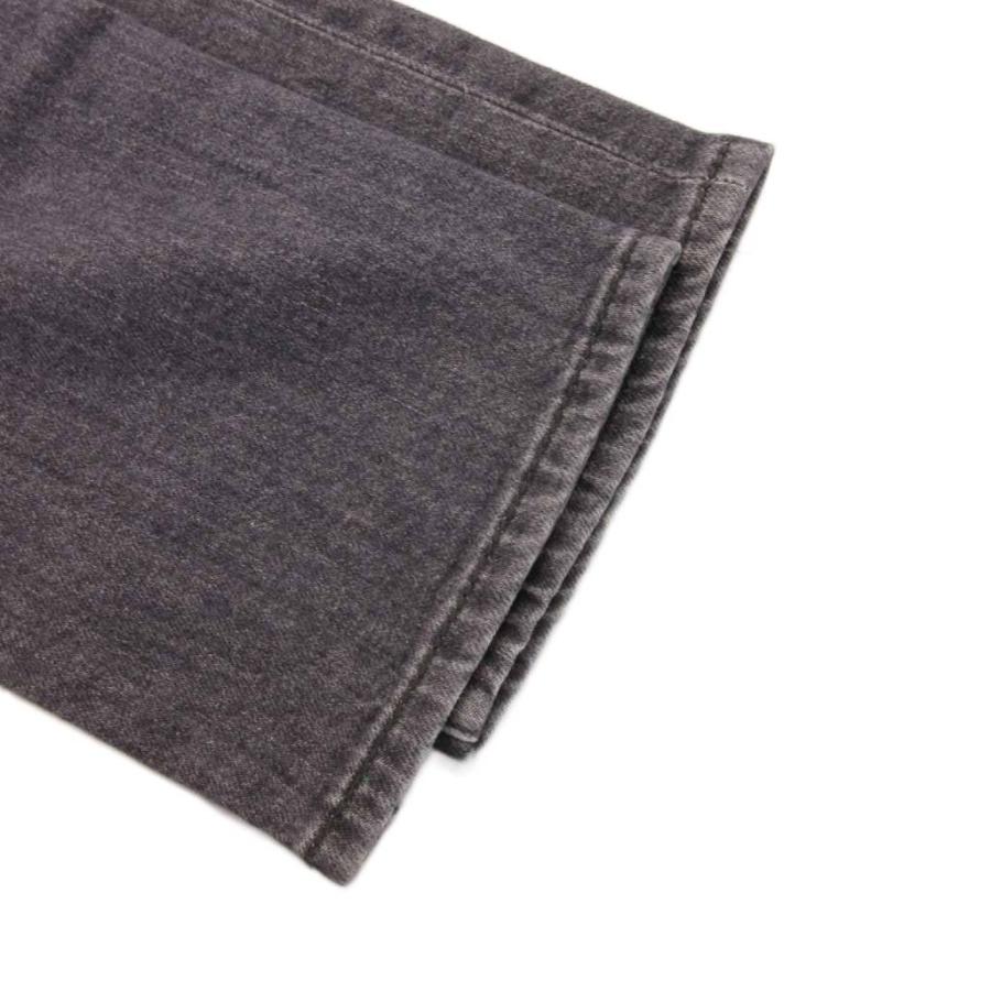 未使用品 ヤコブコーエン JACOB COHEN タグ付き デニムパンツ ジーンズ