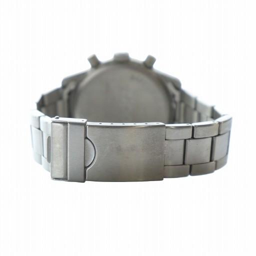 ☆新品☆未使用☆ 2個セット Zippo 腕時計 ジッポ ジッポー ZIPPO 腕時計 ウォッチ クォーツ ロゴ 黒文字盤 クロノグラフ