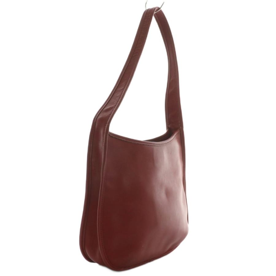 COACH（コーチ） オールドコーチ ヴィンテージ USA製 9047 エルゴ ワン