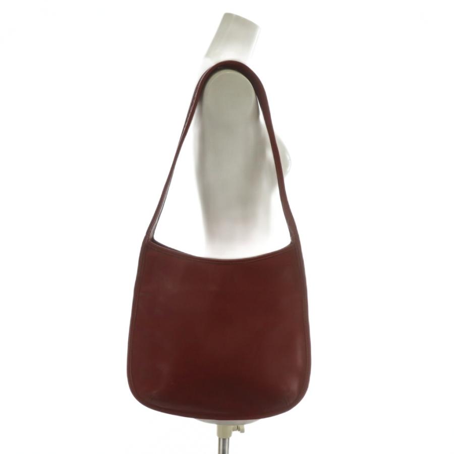 COACH（コーチ） オールドコーチ ヴィンテージ USA製 9047 エルゴ ワン